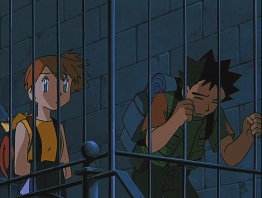 Pokemon 5: Kahramanlar Fotoğrafı