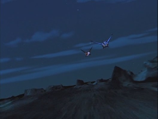 Pokemon 5: Kahramanlar Fotoğrafı