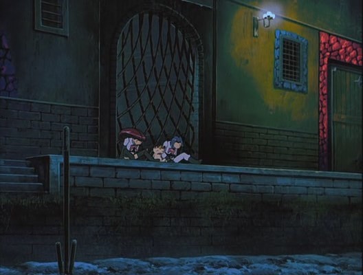 Pokemon 5: Kahramanlar Fotoğrafı