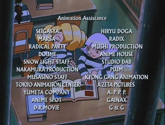 Pokemon 5: Kahramanlar fotoğrafı