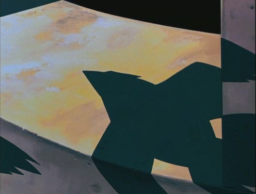 Pokemon 5: Kahramanlar Fotoğrafı