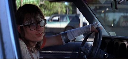 Shotgun Stories fotoğrafı