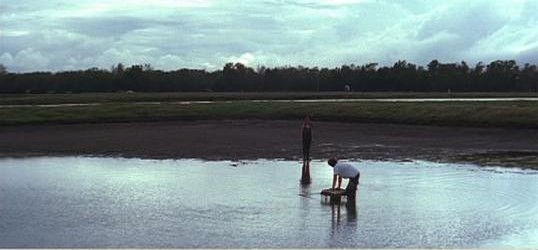 Shotgun Stories fotoğrafı