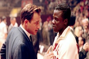 Zafere Doğru Fotoğrafı