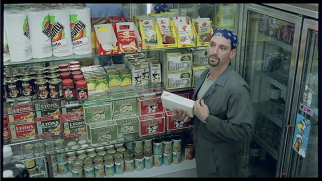 Colin Fitz fotoğrafı