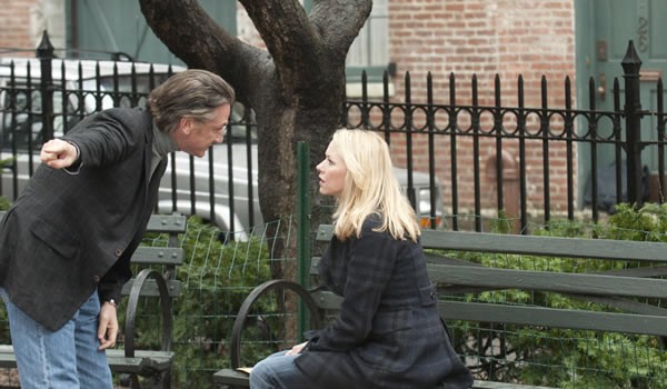 Adil Oyun fotoğrafı