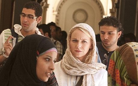 Adil Oyun fotoğrafı