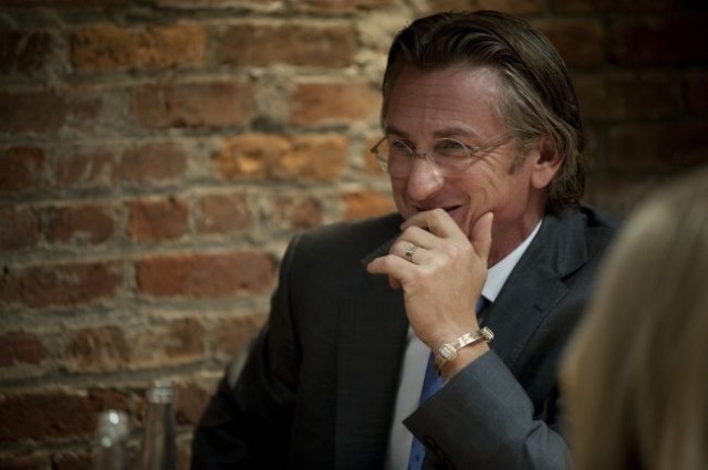 Adil Oyun fotoğrafı