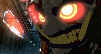 Kakurenbo: Hide and Seek fotoğrafı