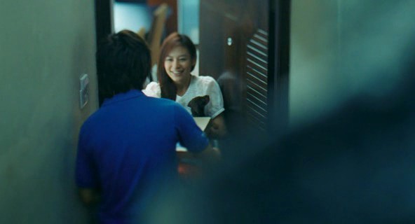 Basic Love Fotoğrafı