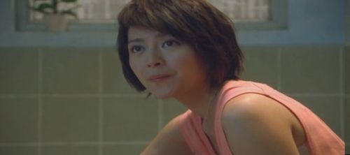 Oi dut hei Fotoğrafı