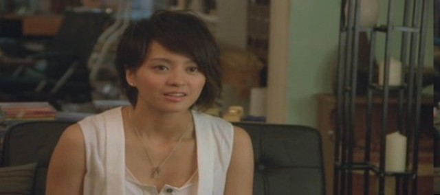 Oi dut hei fotoğrafı