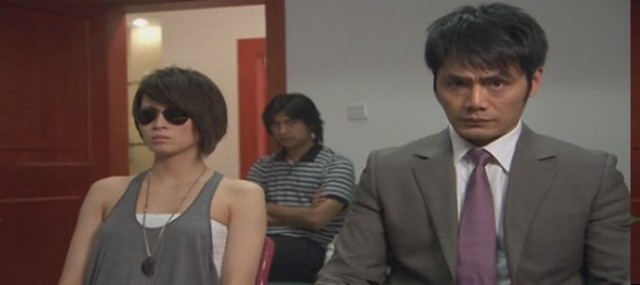 Oi dut hei fotoğrafı