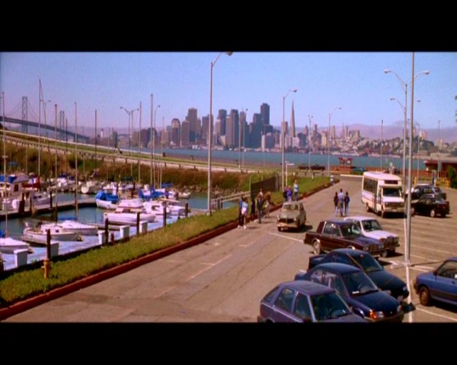 Sürpriz Babalar Fotoğrafı