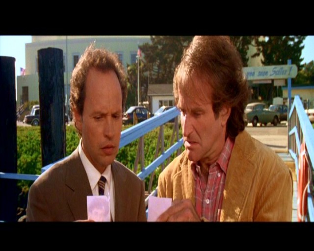 Sürpriz Babalar Fotoğrafı