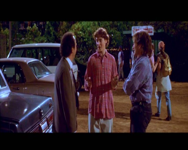 Sürpriz Babalar Fotoğrafı