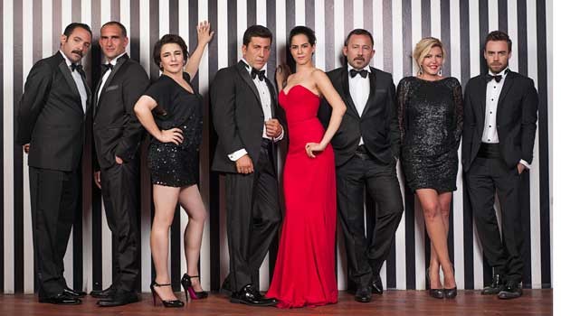 Ekmek Teknesi fotoğrafı