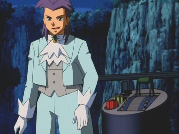 Pokemon 6: Jirachi - Wish Maker Fotoğrafı