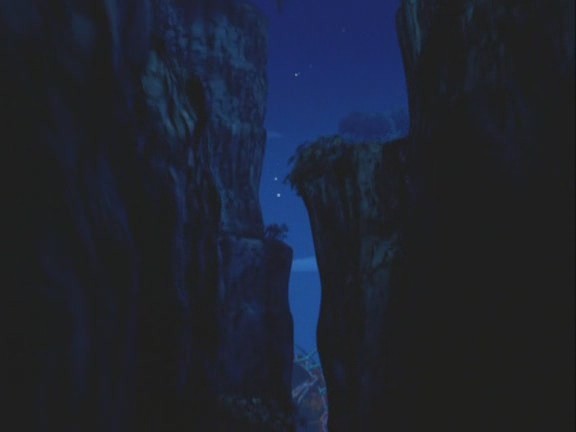 Pokemon 6: Jirachi - Wish Maker Fotoğrafı