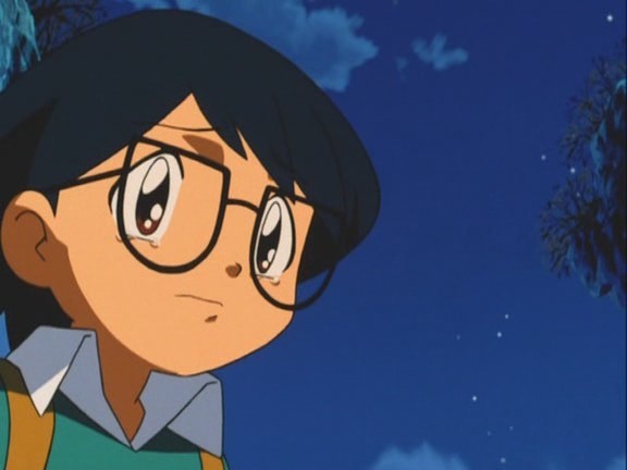 Pokemon 6: Jirachi - Wish Maker fotoğrafı