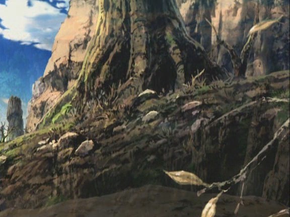 Pokemon 6: Jirachi - Wish Maker fotoğrafı