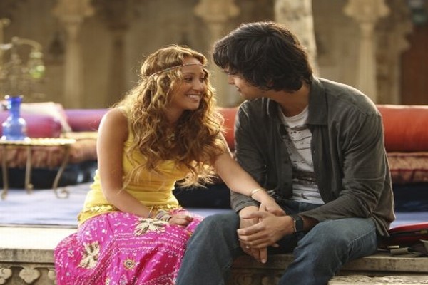 Çita Kızlar: Tek Dünya Fotoğrafı