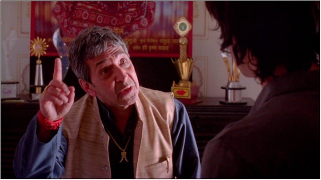 Çita Kızlar: Tek Dünya Fotoğrafı