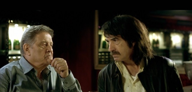 İhanet Oyunları Fotoğrafı