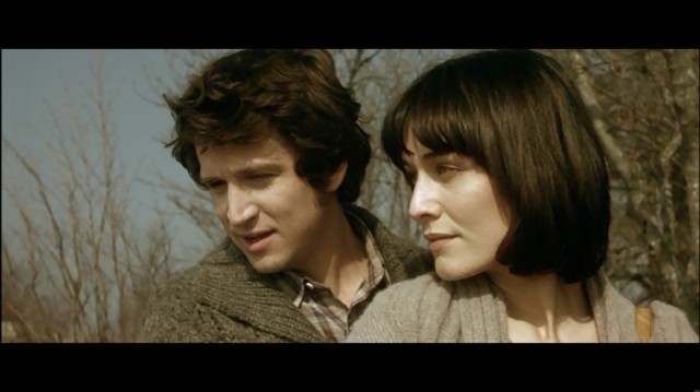 İhanet Oyunları fotoğrafı