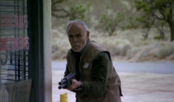 War Wolves fotoğrafı