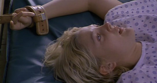 Mad Love Fotoğrafı