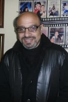 155 Alo Polis (1995) afişi