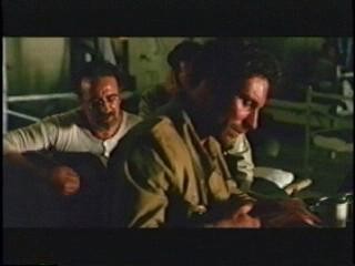 Kartal Darbesi fotoğrafı