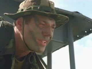 Kartal Darbesi fotoğrafı