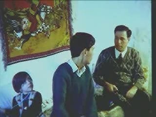 Düttürü Dünya fotoğrafı