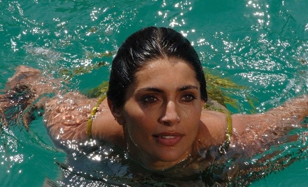 The Garden of Eden fotoğrafı