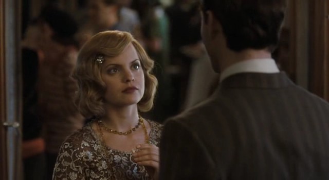 The Garden of Eden fotoğrafı