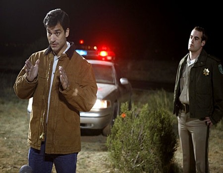 Sex and Lies in Sin City: The Ted Binion Scandal fotoğrafı