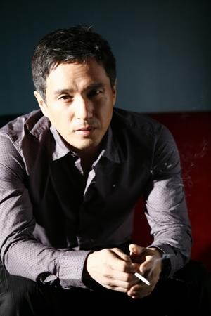 Deniz Çocuğu Fotoğrafı