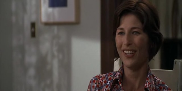 Arkadaşlar ve komşular fotoğrafı