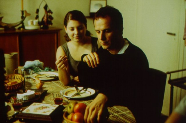 Can Sıkıntısı fotoğrafı