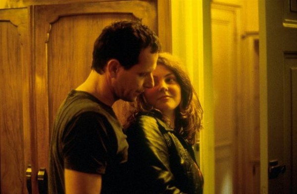 Can Sıkıntısı fotoğrafı