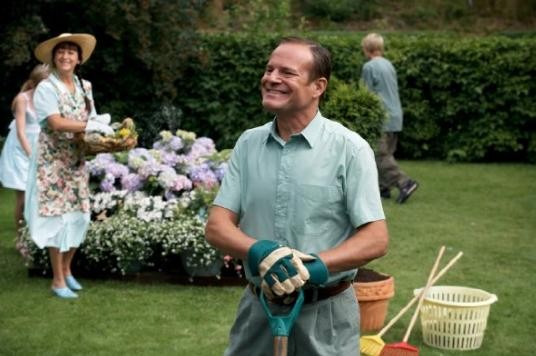 Patrik, Age 1.5 Fotoğrafı