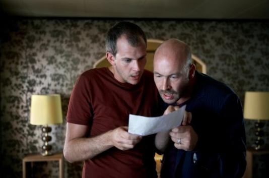 Patrik, Age 1.5 Fotoğrafı