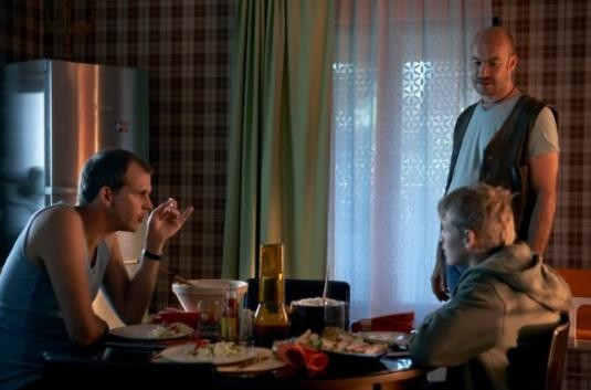 Patrik, Age 1.5 fotoğrafı