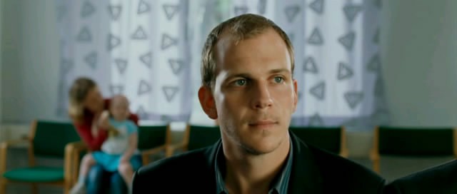 Patrik, Age 1.5 fotoğrafı