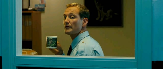 Patrik, Age 1.5 fotoğrafı