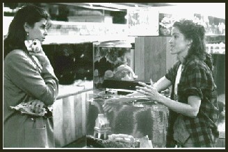 Rakip Kardeşler fotoğrafı