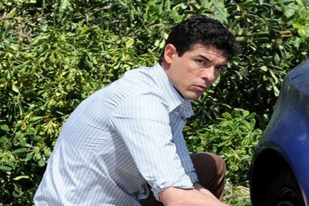 Il seme della discordia Fotoğrafı