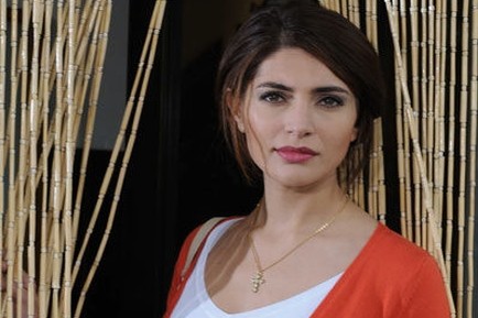 Il seme della discordia fotoğrafı